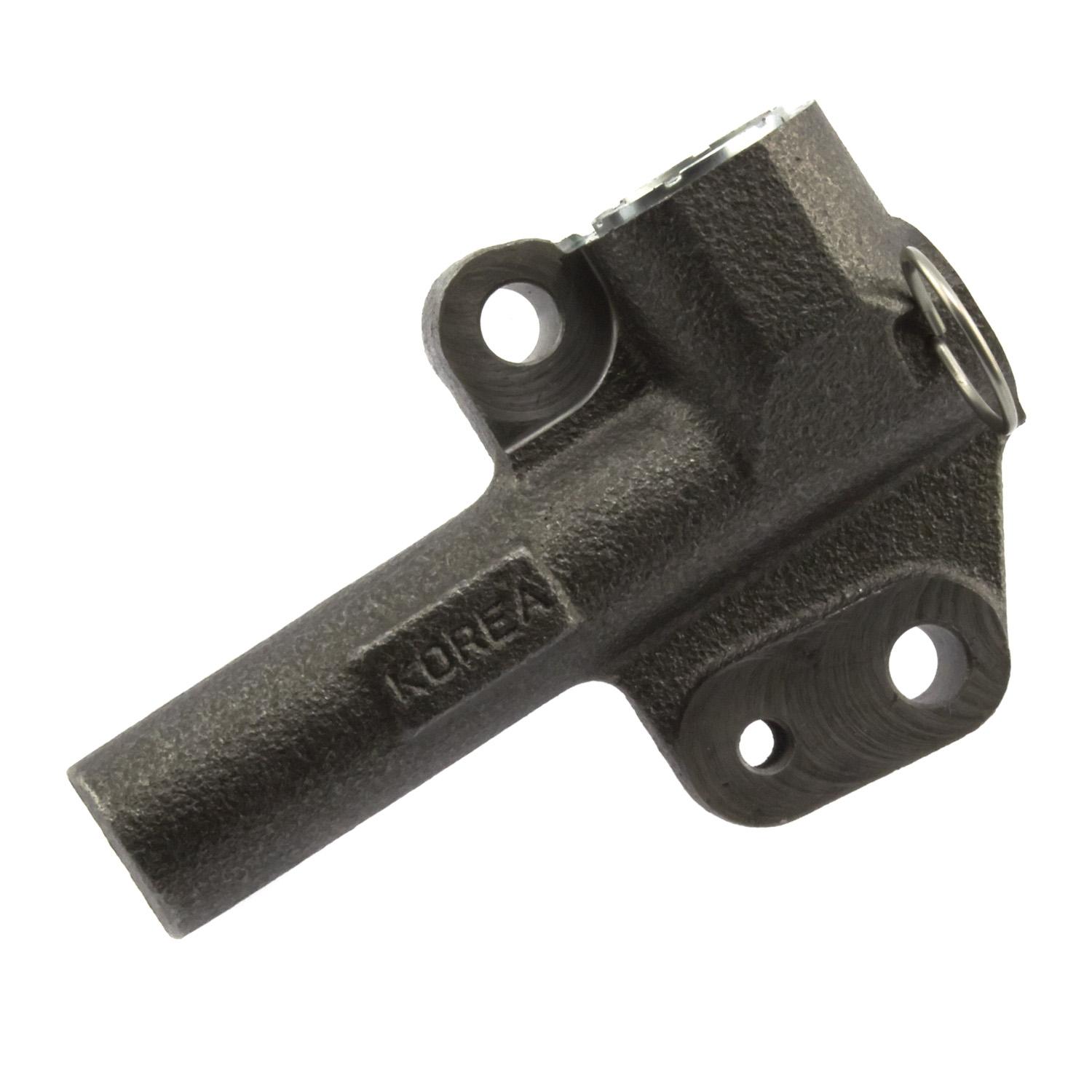 AISIN BTK501 - Engine Timing Belt Tensioner Hydraulic Assembly AISIN BTK501 Engine Timing Belt Tensioner Hydraulic Assembly product image 1 of 2