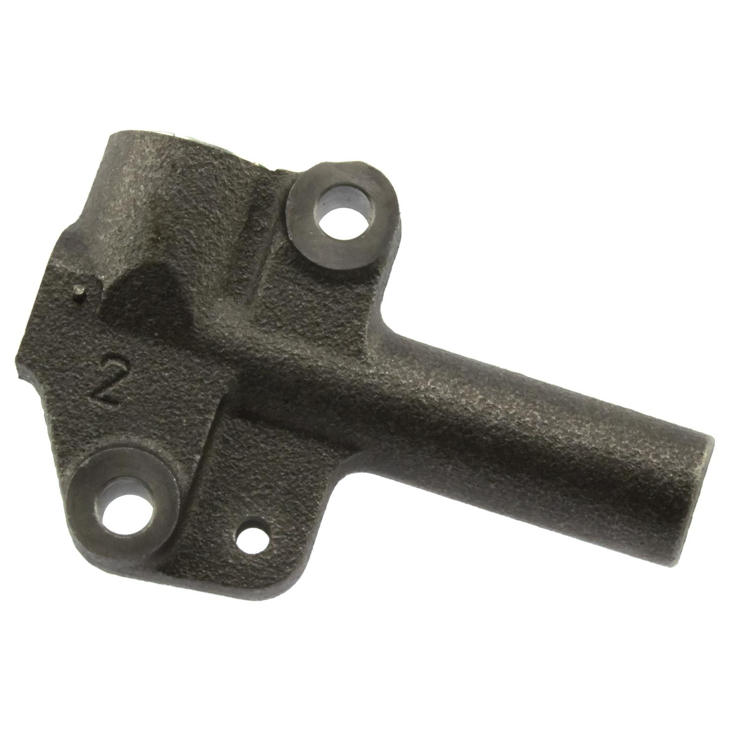 AISIN BTK501 - Engine Timing Belt Tensioner Hydraulic Assembly AISIN BTK501 Engine Timing Belt Tensioner Hydraulic Assembly product image 2 of 2