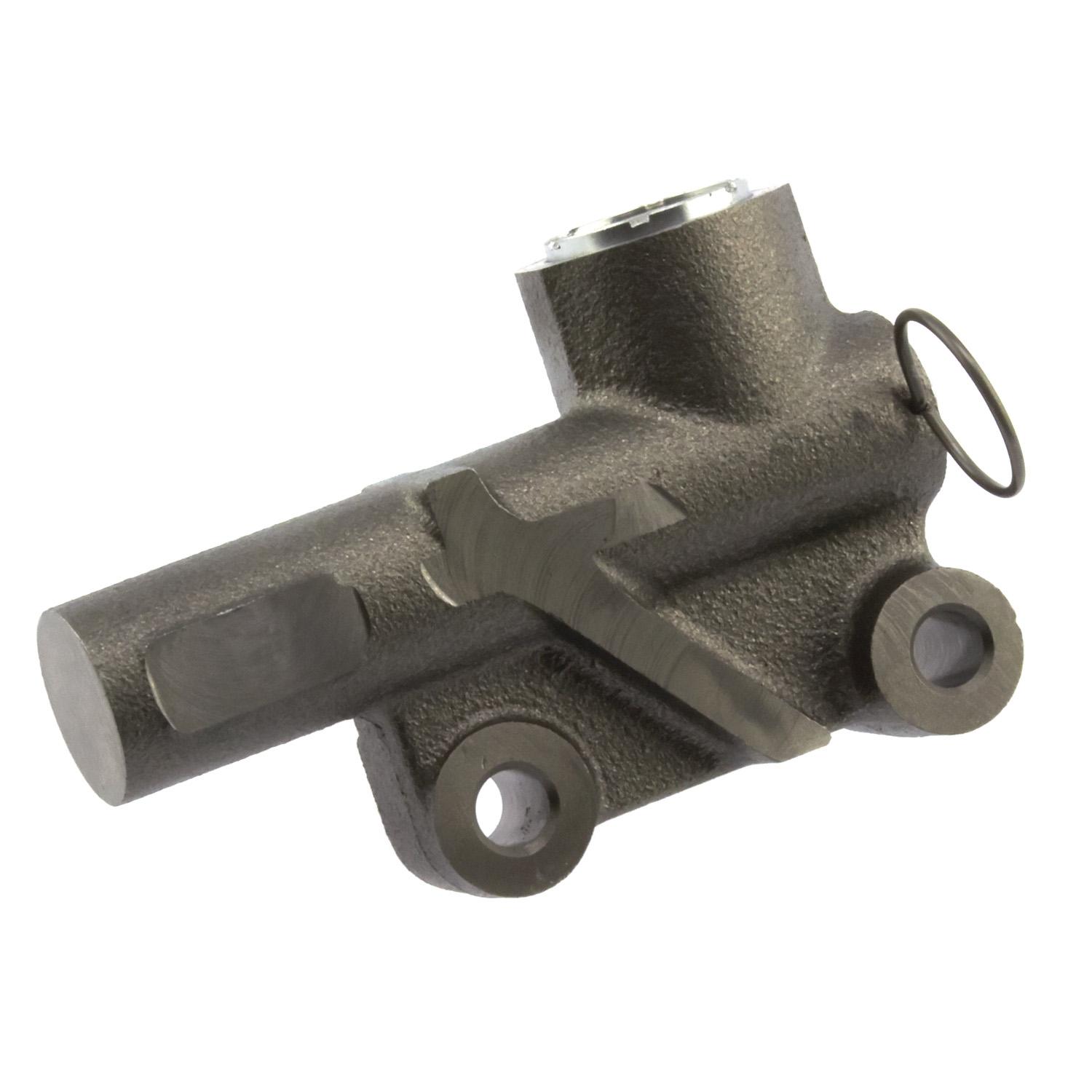 AISIN BTK502 - Engine Timing Belt Tensioner Hydraulic Assembly AISIN BTK502 Engine Timing Belt Tensioner Hydraulic Assembly product image 1 of 2