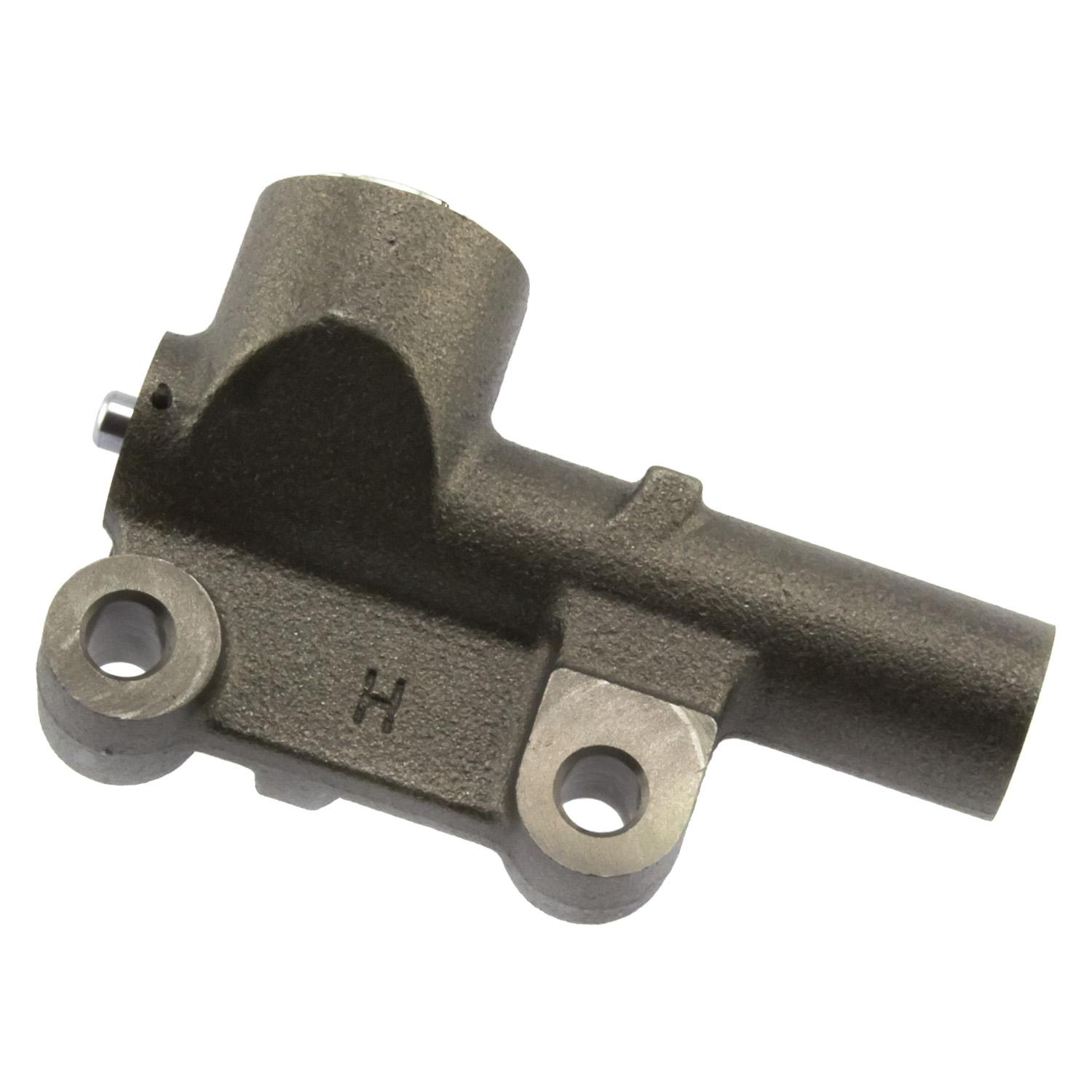 AISIN BTK502 - Engine Timing Belt Tensioner Hydraulic Assembly AISIN BTK502 Engine Timing Belt Tensioner Hydraulic Assembly product image 2 of 2