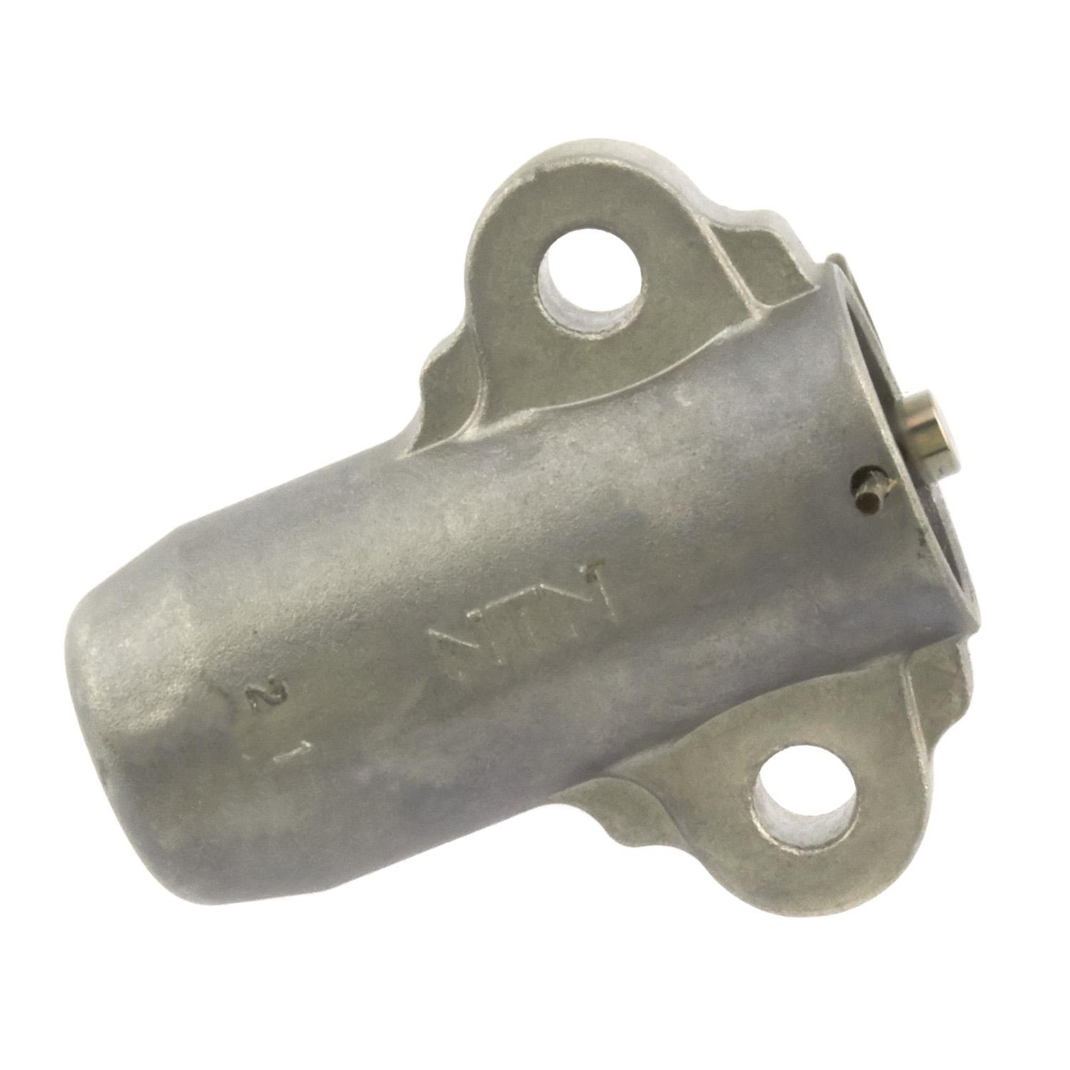 AISIN BTK503 - Engine Timing Belt Tensioner Hydraulic Assembly AISIN BTK503 Engine Timing Belt Tensioner Hydraulic Assembly product image 1 of 2