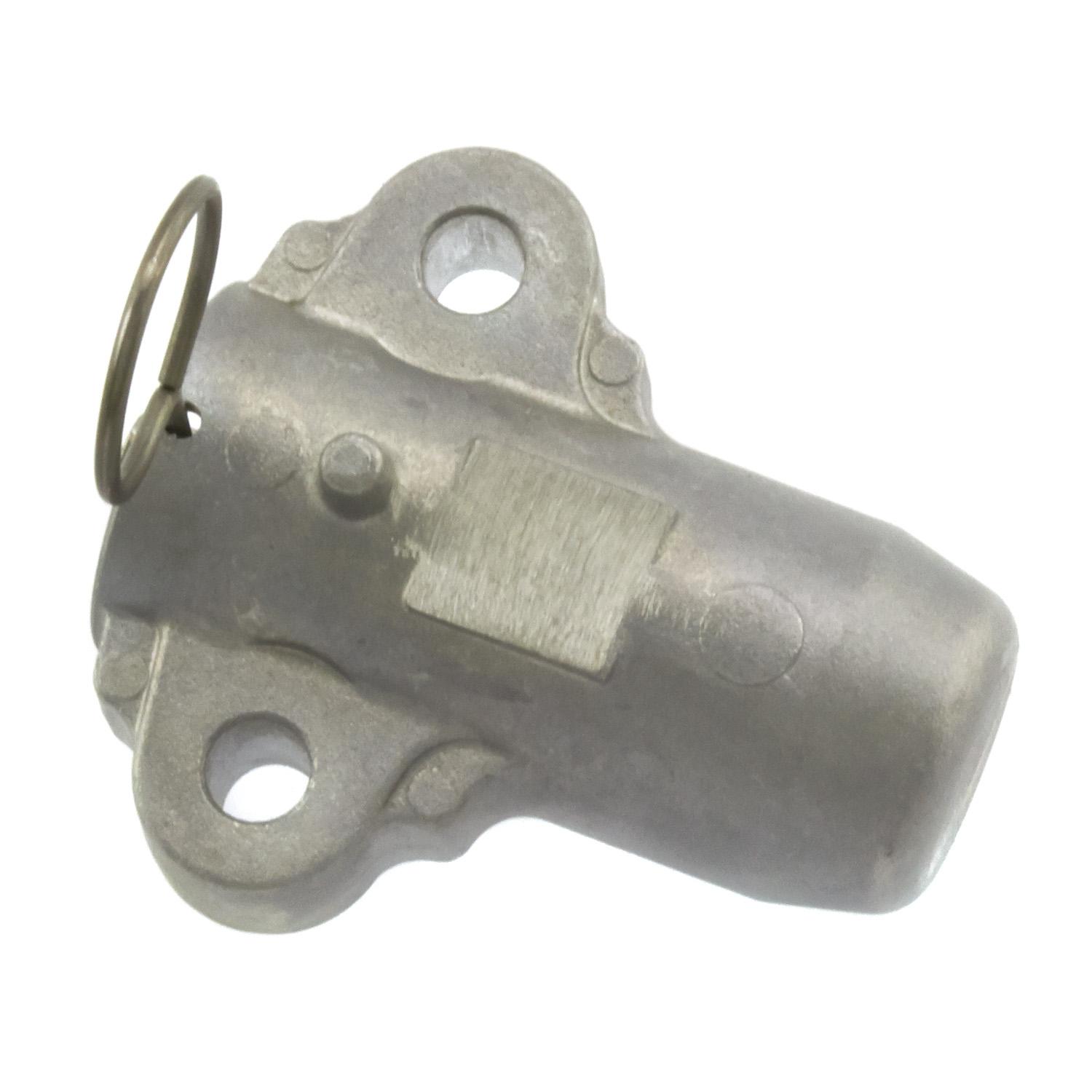 AISIN BTK503 - Engine Timing Belt Tensioner Hydraulic Assembly AISIN BTK503 Engine Timing Belt Tensioner Hydraulic Assembly product image 2 of 2