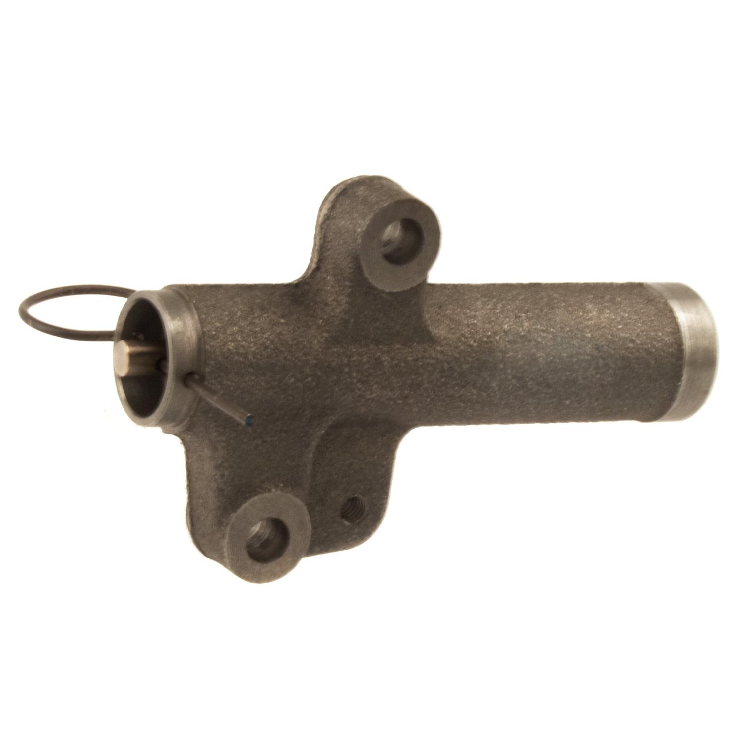 AISIN BTM003 - Engine Timing Belt Tensioner Hydraulic Assembly AISIN BTM003 Engine Timing Belt Tensioner Hydraulic Assembly product image 1 of 2