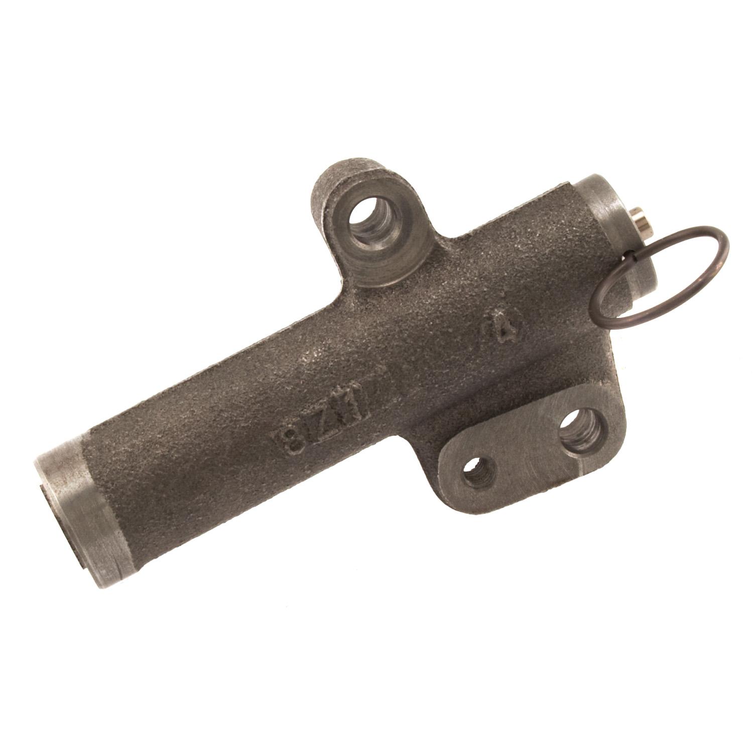 AISIN BTM003 - Engine Timing Belt Tensioner Hydraulic Assembly AISIN BTM003 Engine Timing Belt Tensioner Hydraulic Assembly product image 2 of 2