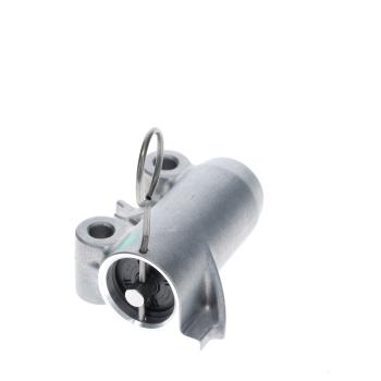 AISIN BTM501 Engine Timing Belt Tensioner Hydraulic Assembly product image 1 of 2