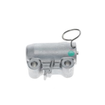AISIN BTM501 Engine Timing Belt Tensioner Hydraulic Assembly product image 2 of 2