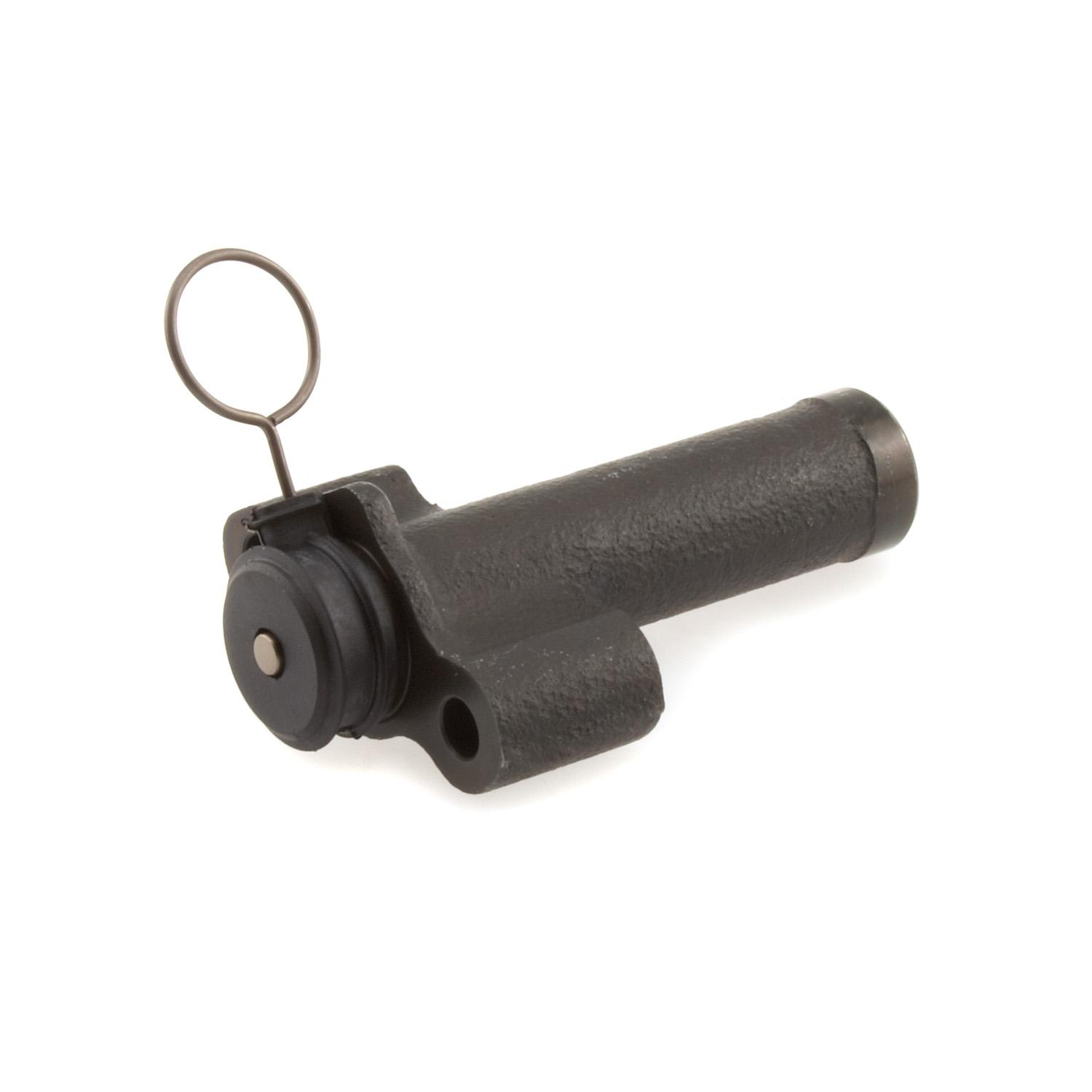 AISIN BTT001 - Engine Timing Belt Tensioner Hydraulic Assembly AISIN BTT001 Engine Timing Belt Tensioner Hydraulic Assembly product image 1 of 2