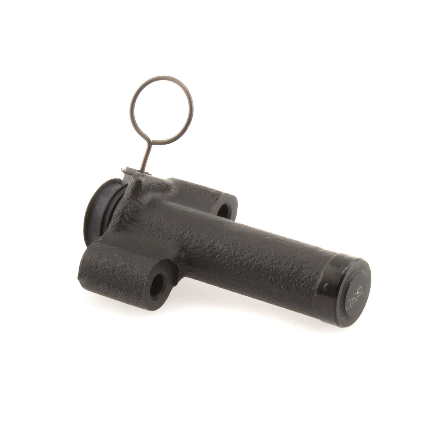 AISIN BTT001 - Engine Timing Belt Tensioner Hydraulic Assembly AISIN BTT001 Engine Timing Belt Tensioner Hydraulic Assembly product image 2 of 2