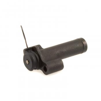 AISIN BTT002 Engine Timing Belt Tensioner Hydraulic Assembly product image 1 of 2
