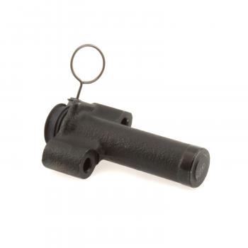 AISIN BTT002 Engine Timing Belt Tensioner Hydraulic Assembly product image 2 of 2