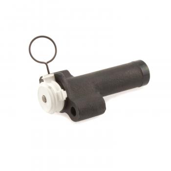 AISIN BTT003 - Engine Timing Belt Tensioner Hydraulic Assembly AISIN BTT003 Engine Timing Belt Tensioner Hydraulic Assembly product image 1 of 2