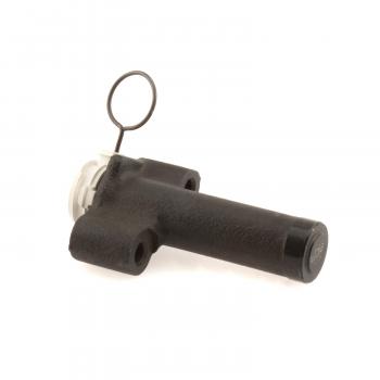 AISIN BTT003 - Engine Timing Belt Tensioner Hydraulic Assembly AISIN BTT003 Engine Timing Belt Tensioner Hydraulic Assembly product image 2 of 2