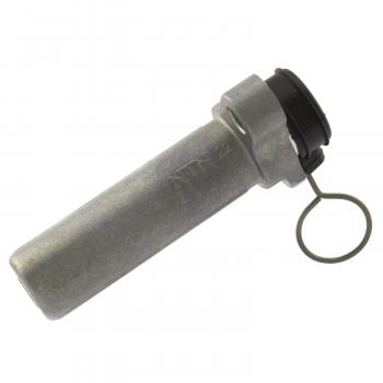 AISIN BTT500 Engine Timing Belt Tensioner Hydraulic Assembly product image 1 of 2