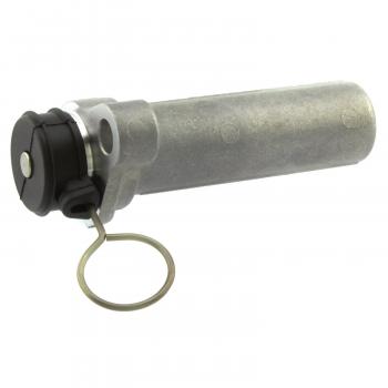 AISIN BTT500 Engine Timing Belt Tensioner Hydraulic Assembly product image 2 of 2