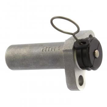 AISIN BTT501 Engine Timing Belt Tensioner Hydraulic Assembly product image 1 of 2