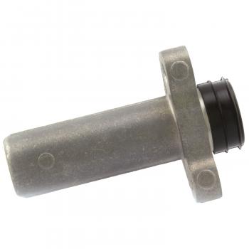 AISIN BTT501 Engine Timing Belt Tensioner Hydraulic Assembly product image 2 of 2