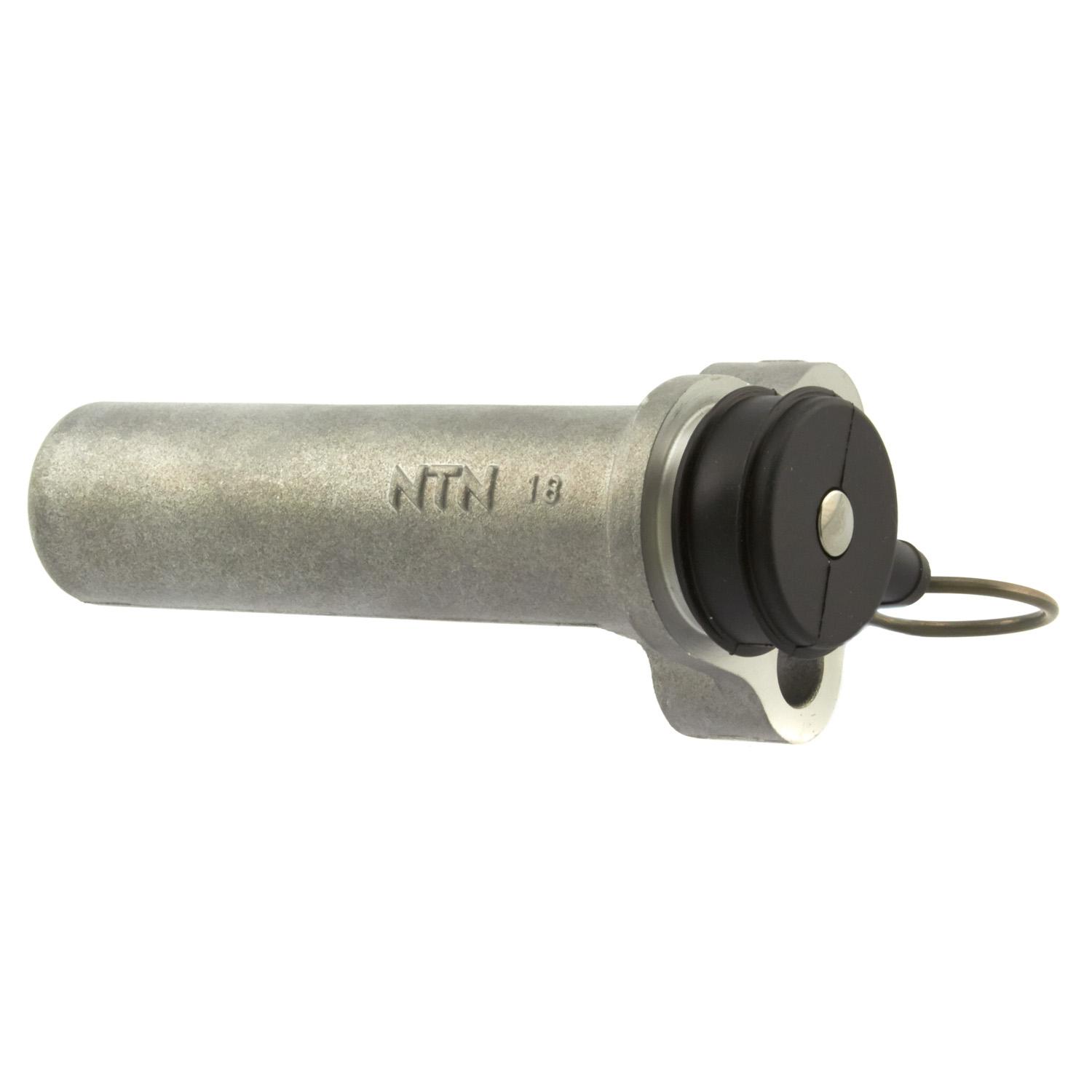 AISIN BTT502 - Engine Timing Belt Tensioner Hydraulic Assembly AISIN BTT502 Engine Timing Belt Tensioner Hydraulic Assembly product image 1 of 2