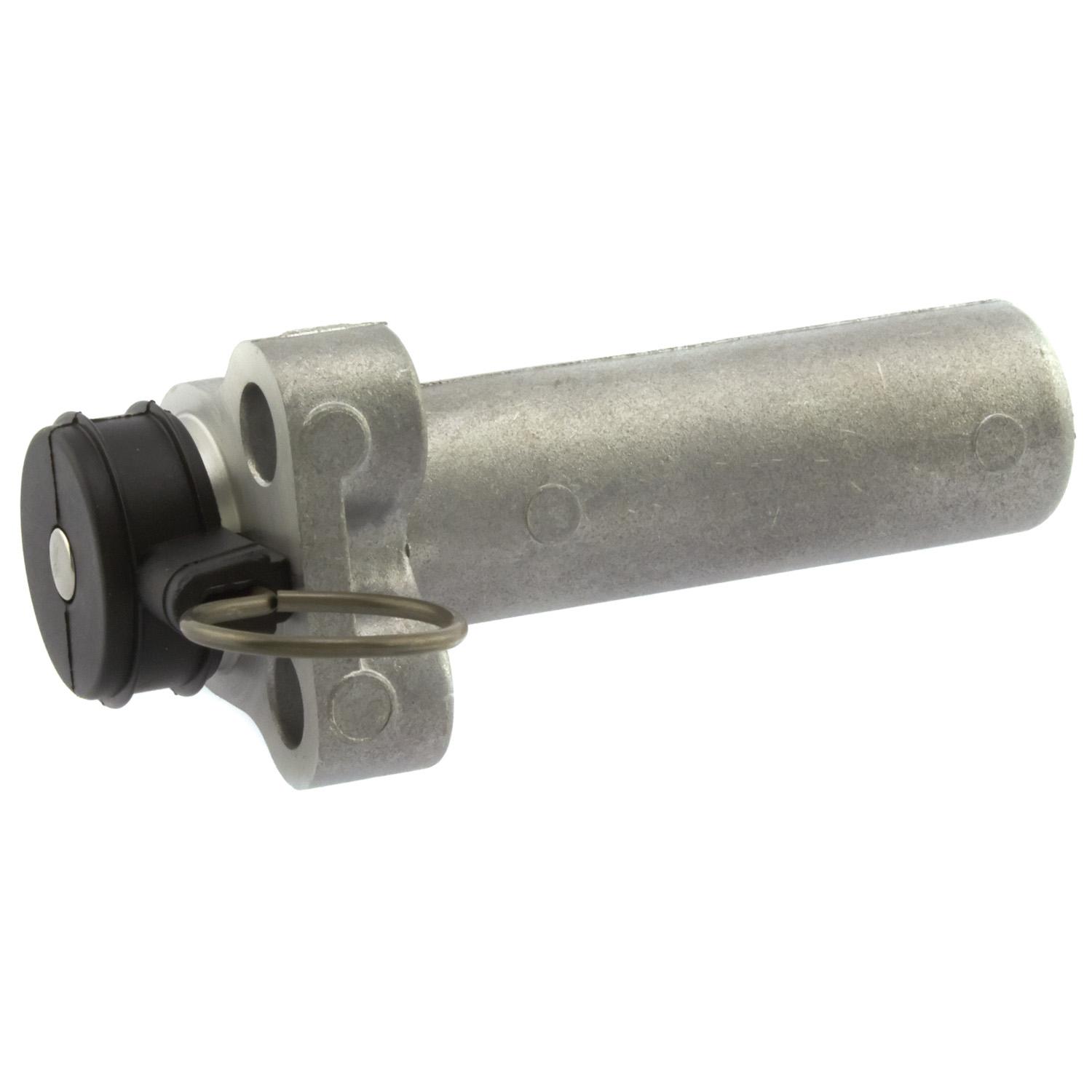 AISIN BTT502 - Engine Timing Belt Tensioner Hydraulic Assembly AISIN BTT502 Engine Timing Belt Tensioner Hydraulic Assembly product image 2 of 2