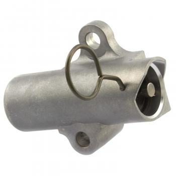 AISIN BTT503 - Engine Timing Belt Tensioner Hydraulic Assembly AISIN BTT503 Engine Timing Belt Tensioner Hydraulic Assembly product image 1 of 2