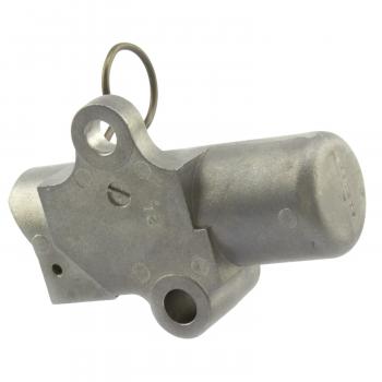 AISIN BTT503 Engine Timing Belt Tensioner Hydraulic Assembly product image 2 of 2