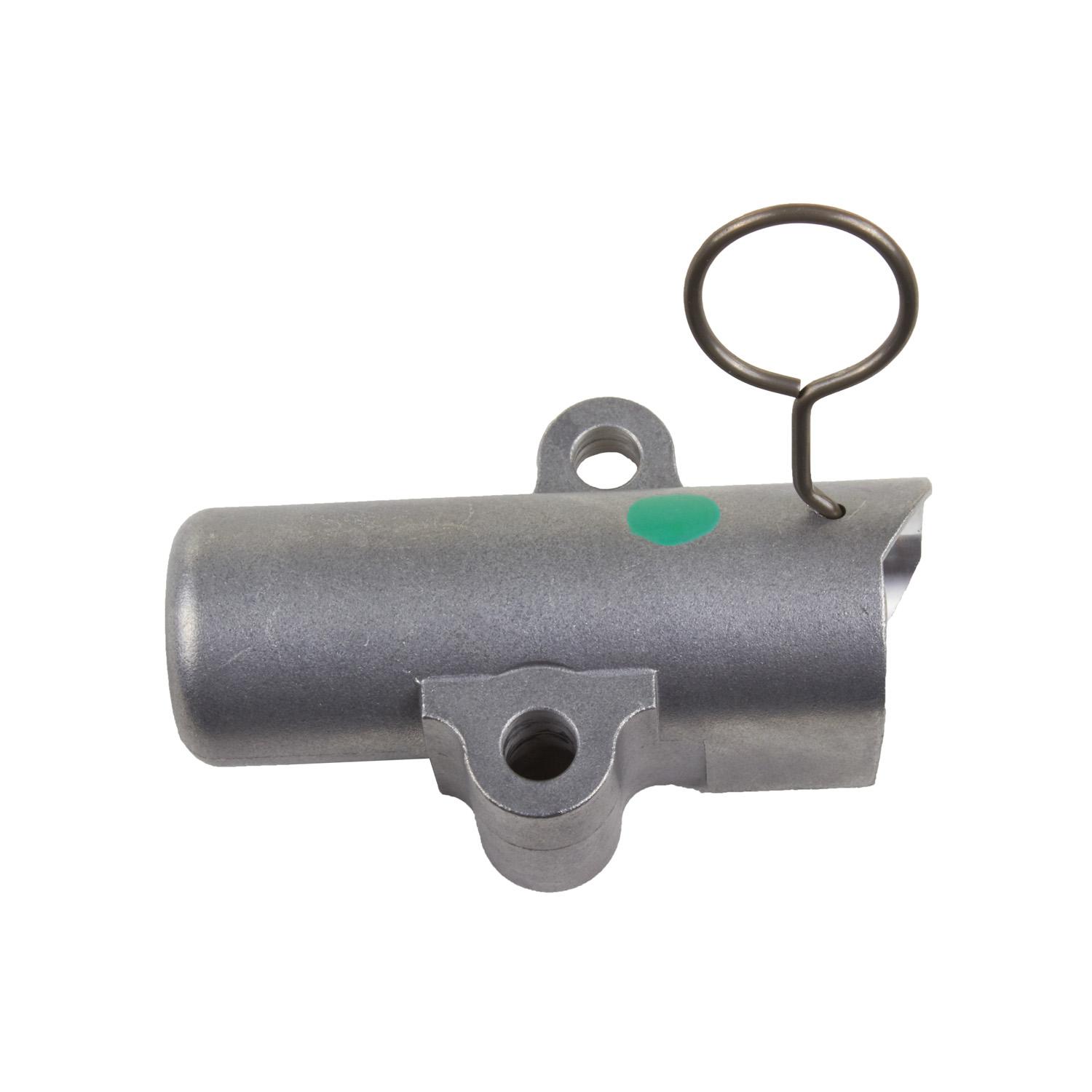 AISIN BTT504 Engine Timing Belt Tensioner Hydraulic Assembly product image 1 of 2
