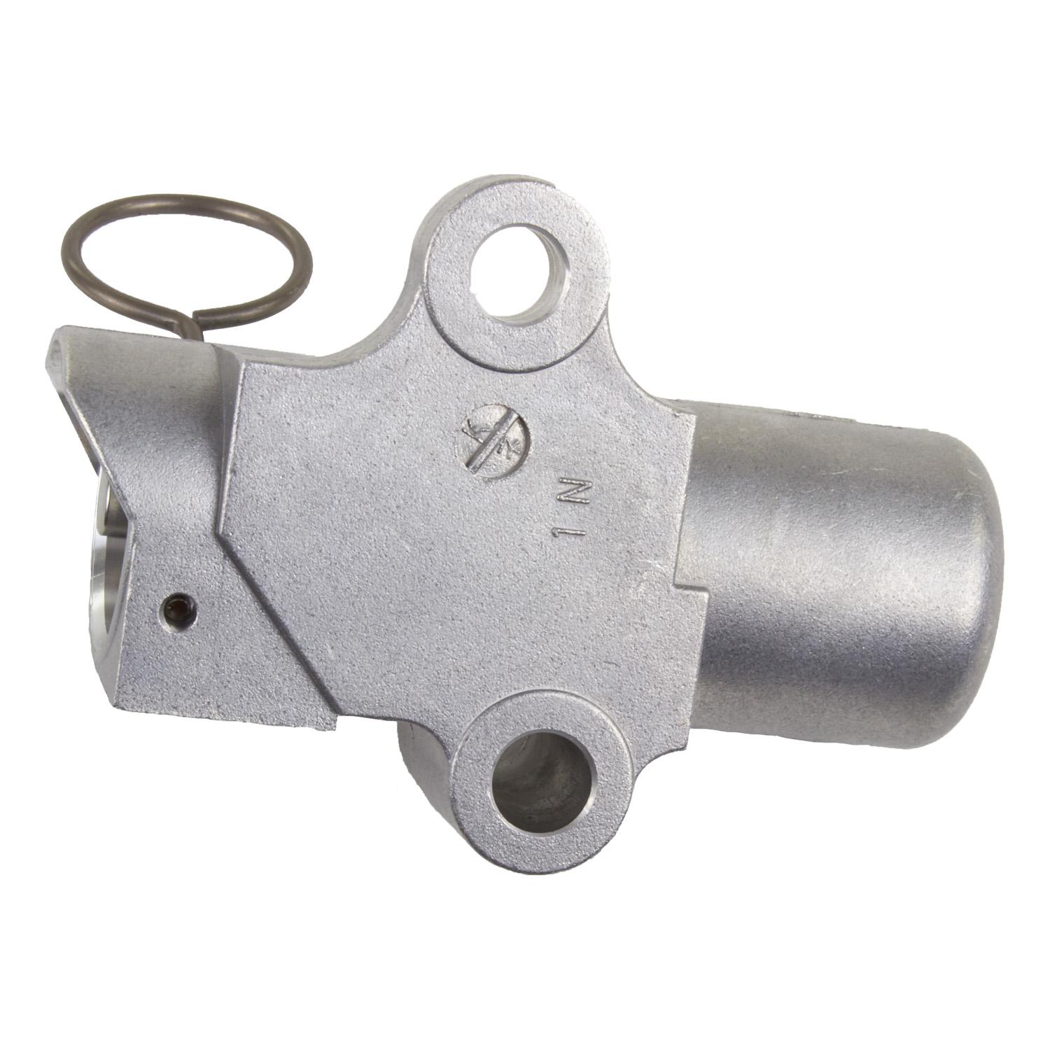 AISIN BTT504 Engine Timing Belt Tensioner Hydraulic Assembly product image 2 of 2