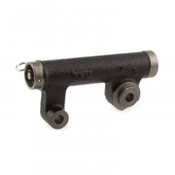 AISIN BTV002 Engine Timing Belt Tensioner Hydraulic Assembly product image 1 of 2