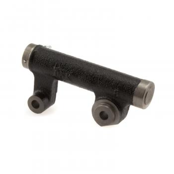 AISIN BTV002 Engine Timing Belt Tensioner Hydraulic Assembly product image 2 of 2