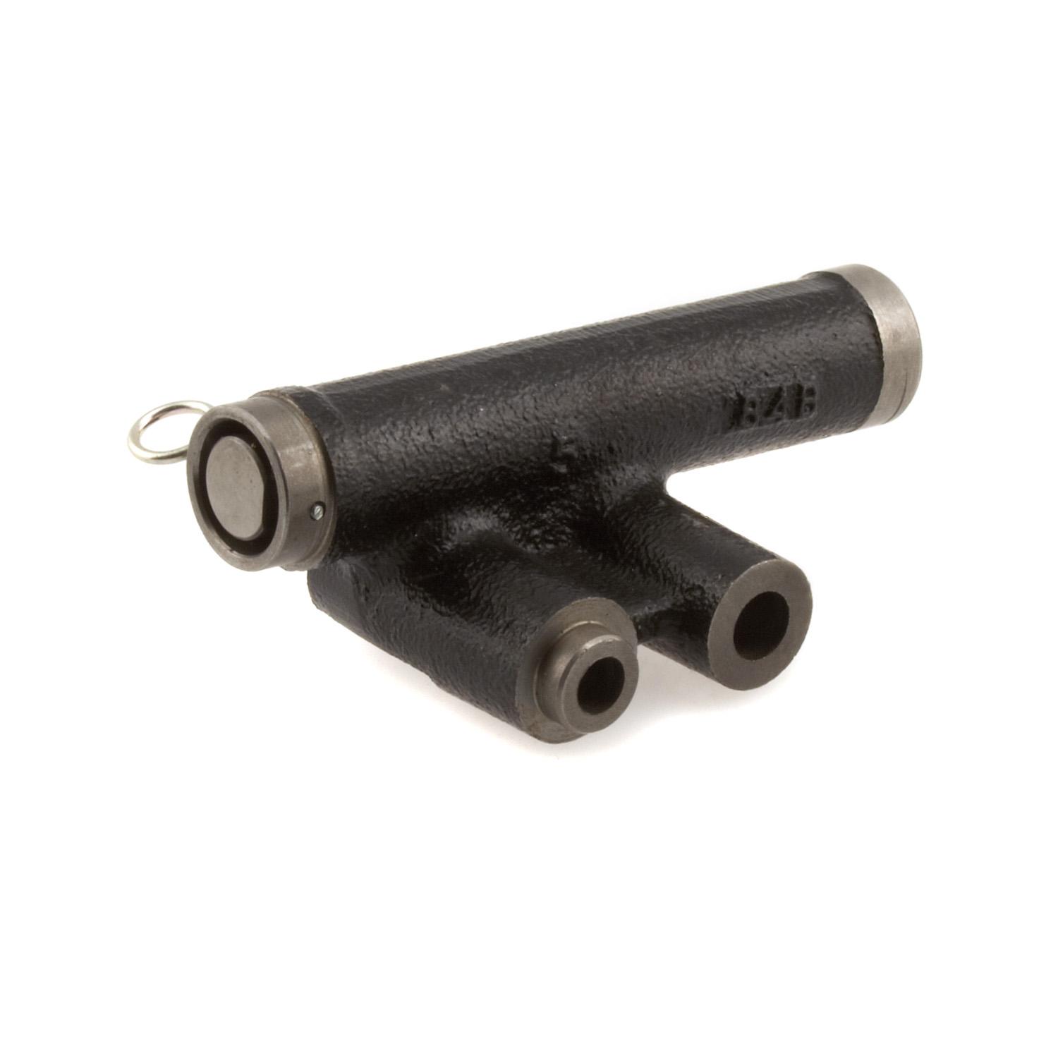 AISIN BTV003 Engine Timing Belt Tensioner Hydraulic Assembly product image 1 of 2