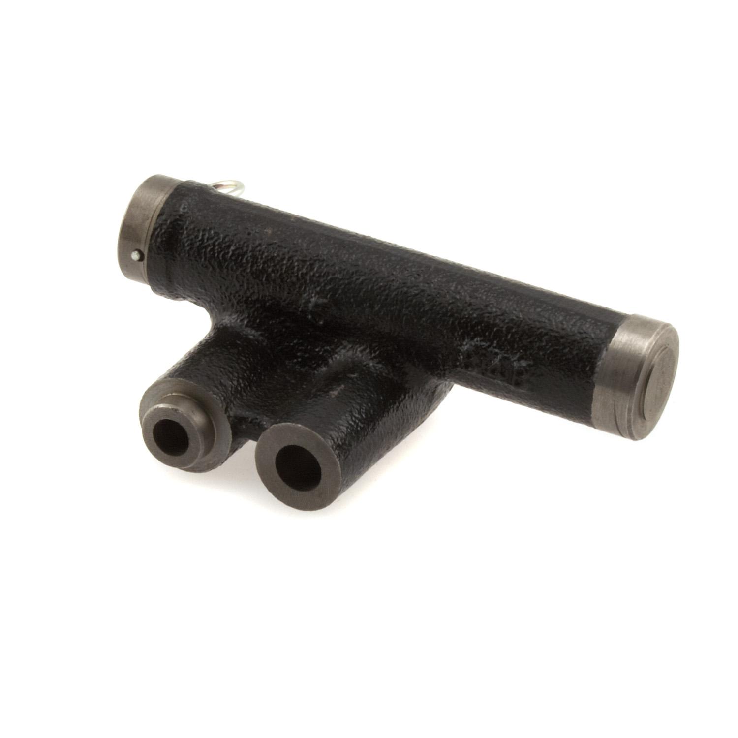 AISIN BTV003 Engine Timing Belt Tensioner Hydraulic Assembly product image 2 of 2