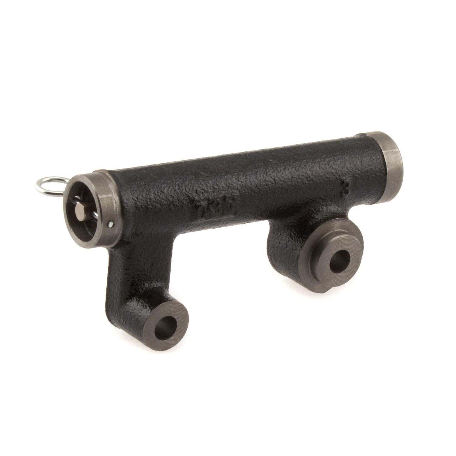 AISIN BTV004 - Engine Timing Belt Tensioner Hydraulic Assembly AISIN BTV004 Engine Timing Belt Tensioner Hydraulic Assembly product image 1 of 2