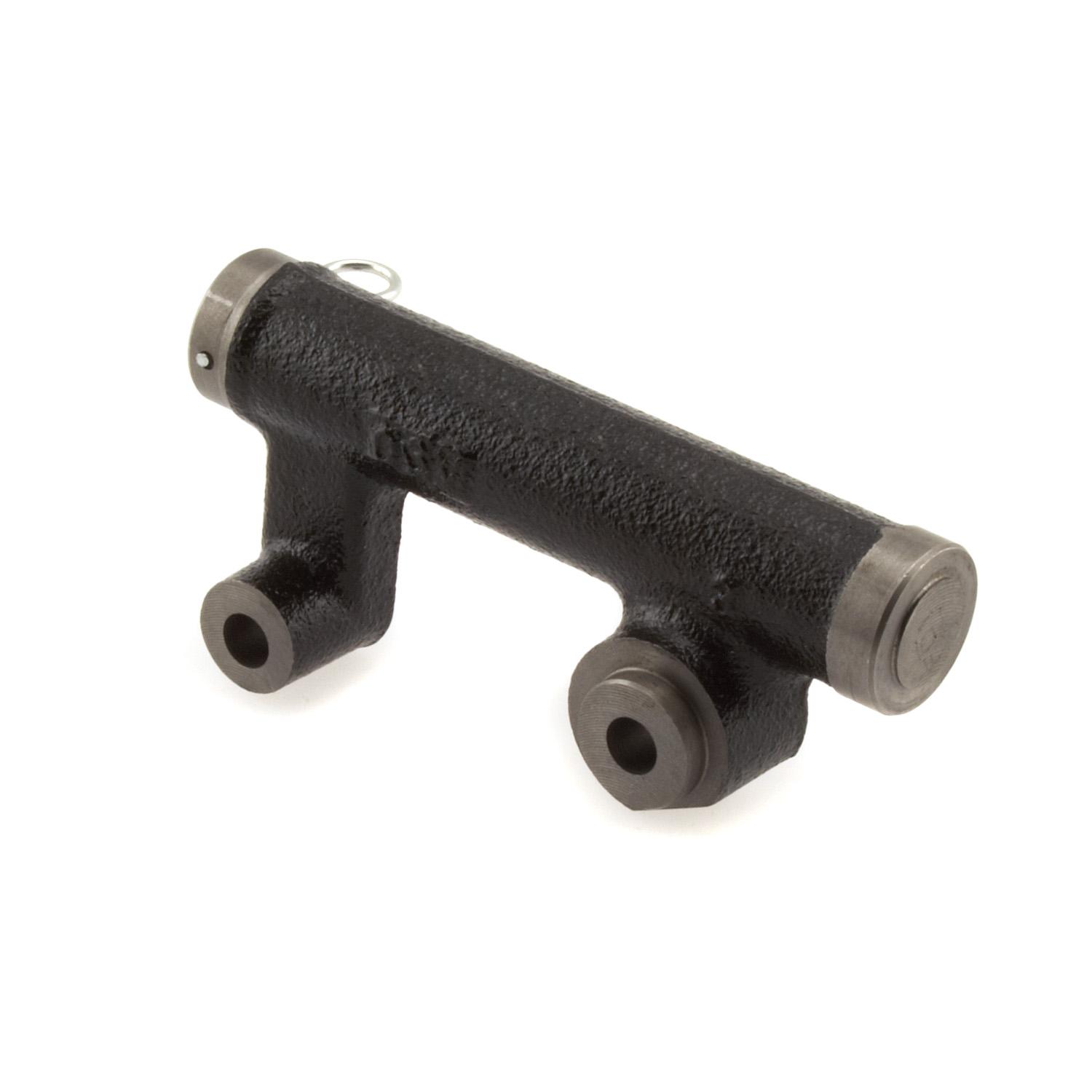 AISIN BTV004 - Engine Timing Belt Tensioner Hydraulic Assembly AISIN BTV004 Engine Timing Belt Tensioner Hydraulic Assembly product image 2 of 2