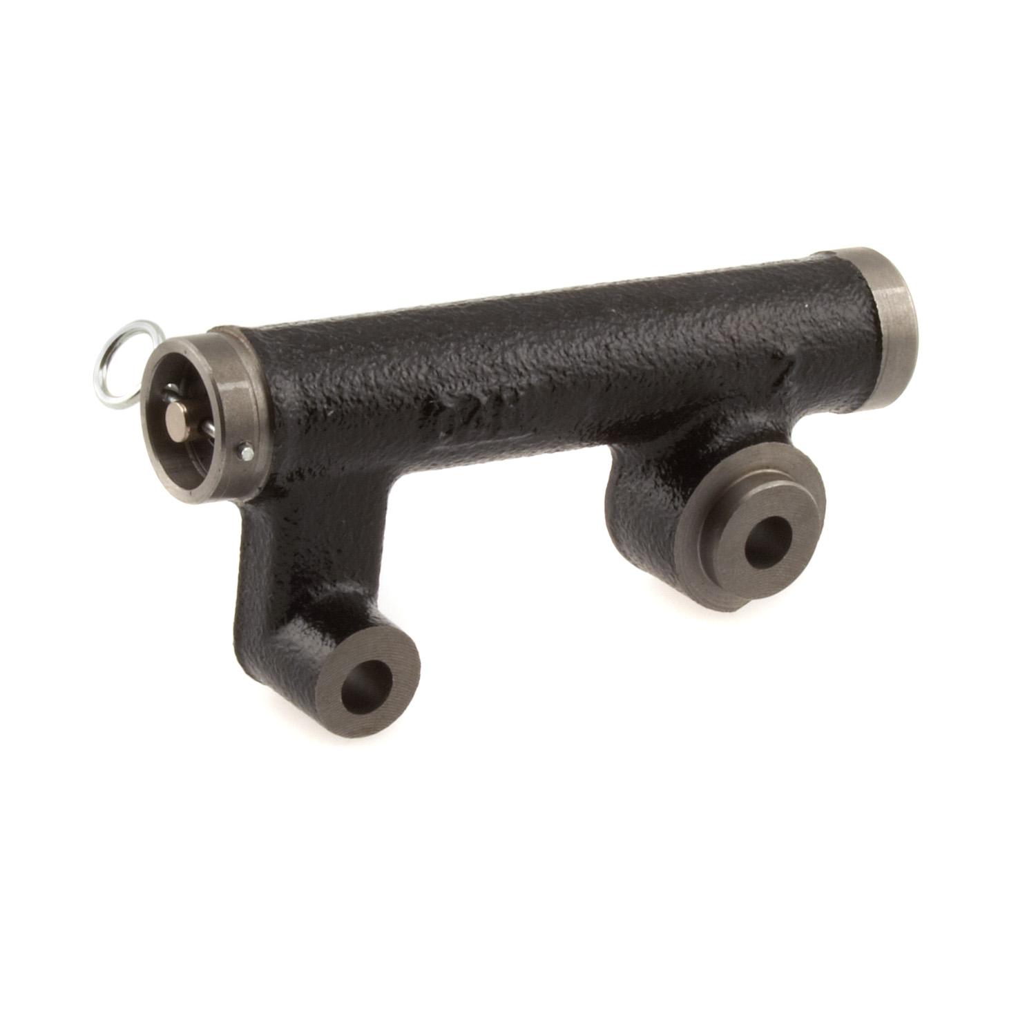 AISIN BTV005 - Engine Timing Belt Tensioner Hydraulic Assembly AISIN BTV005 Engine Timing Belt Tensioner Hydraulic Assembly product image 1 of 2