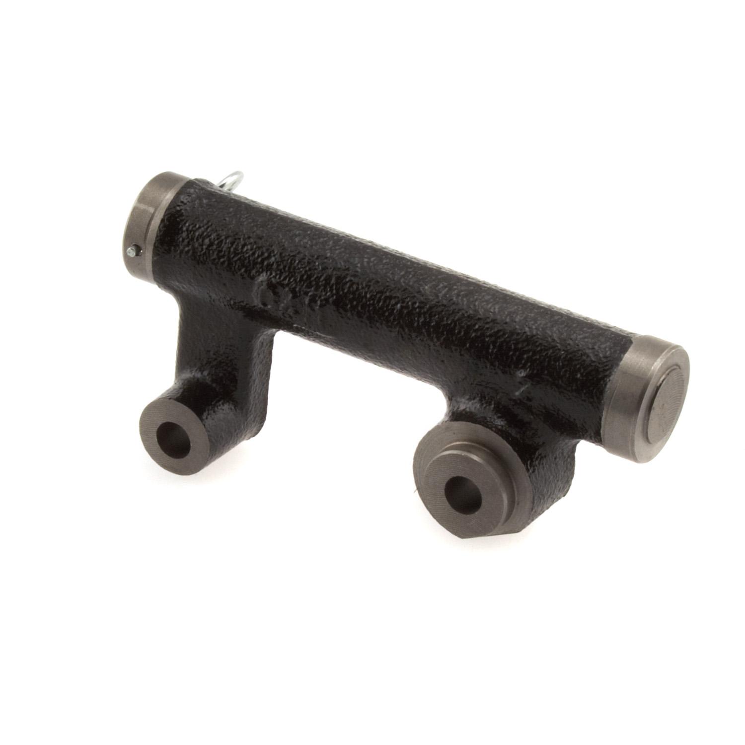 AISIN BTV005 - Engine Timing Belt Tensioner Hydraulic Assembly AISIN BTV005 Engine Timing Belt Tensioner Hydraulic Assembly product image 2 of 2