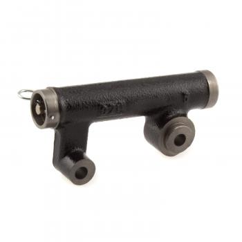 AISIN BTV006 Engine Timing Belt Tensioner Hydraulic Assembly product image 1 of 2