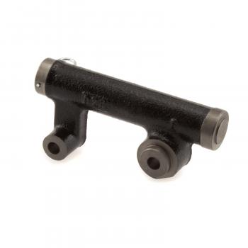 AISIN BTV006 Engine Timing Belt Tensioner Hydraulic Assembly product image 2 of 2