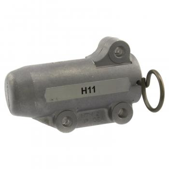 AISIN BTVG500 Engine Timing Belt Tensioner Hydraulic Assembly product image 1 of 2