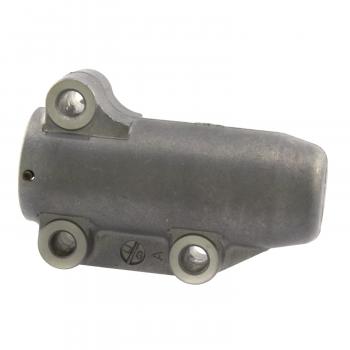 AISIN BTVG500 Engine Timing Belt Tensioner Hydraulic Assembly product image 2 of 2