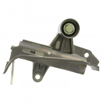 AISIN BTVG501 Engine Timing Belt Tensioner Hydraulic Assembly product image 1 of 2