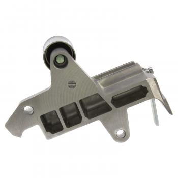 AISIN BTVG501 Engine Timing Belt Tensioner Hydraulic Assembly product image 2 of 2