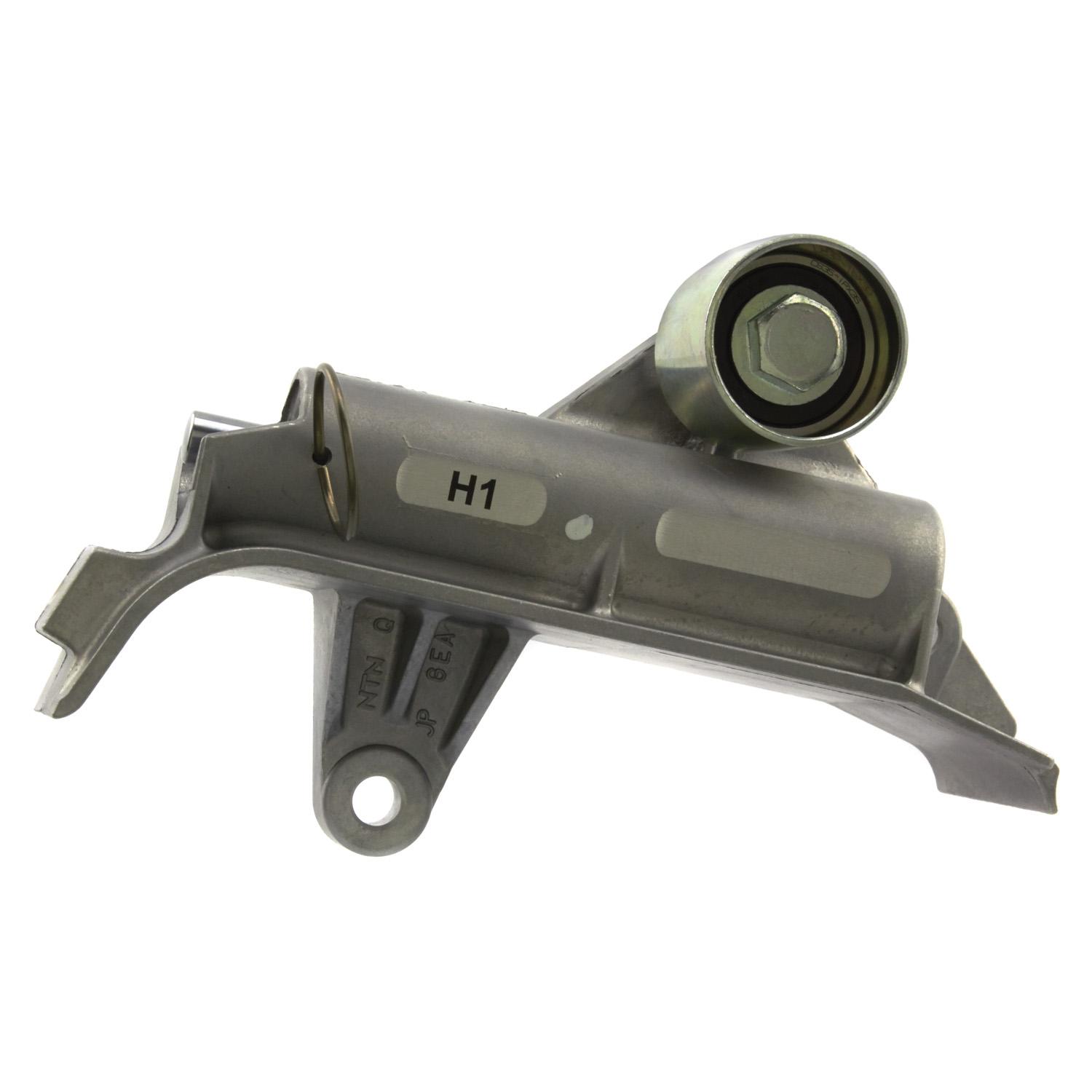 AISIN BTVG502 - Engine Timing Belt Tensioner Hydraulic Assembly AISIN BTVG502 Engine Timing Belt Tensioner Hydraulic Assembly product image 1 of 2