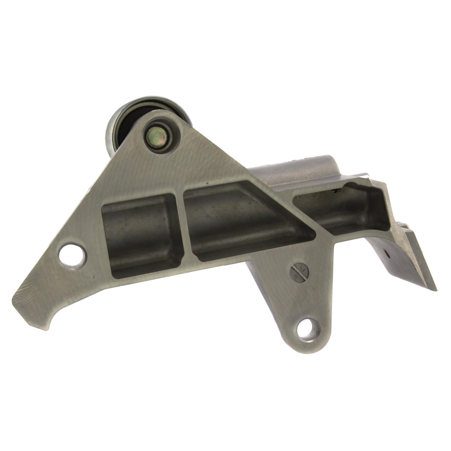 AISIN BTVG502 - Engine Timing Belt Tensioner Hydraulic Assembly AISIN BTVG502 Engine Timing Belt Tensioner Hydraulic Assembly product image 2 of 2