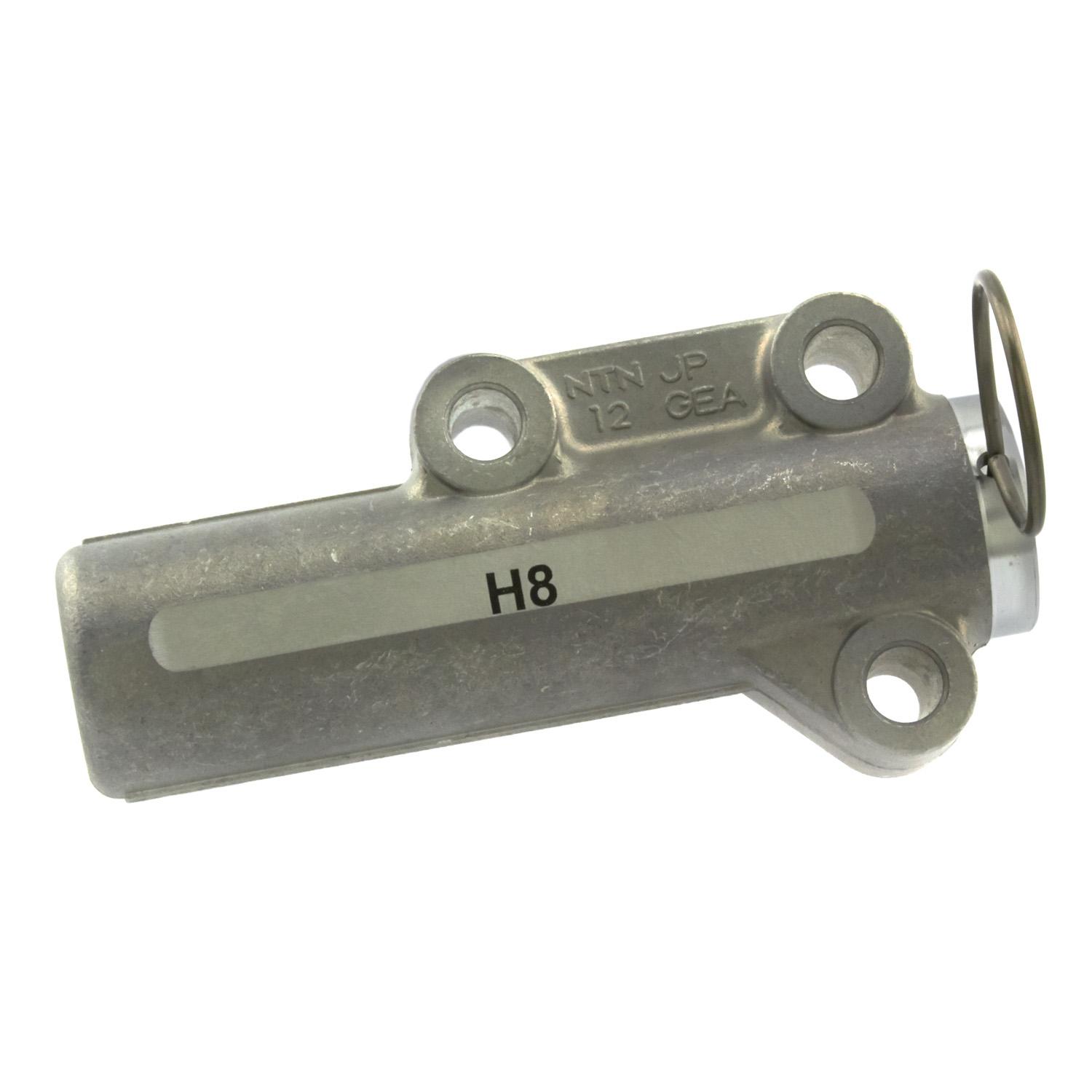 AISIN BTVG504 - Engine Timing Belt Tensioner Hydraulic Assembly AISIN BTVG504 Engine Timing Belt Tensioner Hydraulic Assembly product image 1 of 2