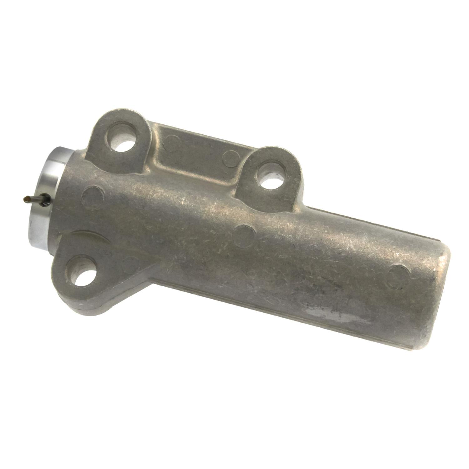 AISIN BTVG504 - Engine Timing Belt Tensioner Hydraulic Assembly AISIN BTVG504 Engine Timing Belt Tensioner Hydraulic Assembly product image 2 of 2