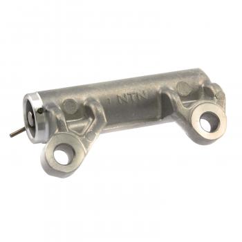 AISIN BTZ500 Engine Timing Belt Tensioner Hydraulic Assembly product image 1 of 2