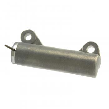 AISIN BTZ500 Engine Timing Belt Tensioner Hydraulic Assembly product image 2 of 2