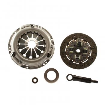 AISIN CKT001 - Clutch Kit AISIN CKT001 Clutch Kit product image 1 of 1