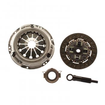 AISIN CKT002 Clutch Kit product image 1 of 1