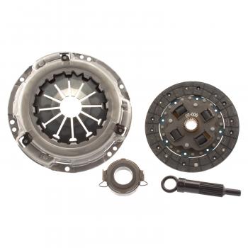 AISIN CKT003 Clutch Kit product image 1 of 1