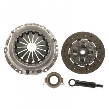AISIN CKT004 Clutch Kit product image 1 of 1